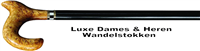 wandelstok-wandelstokken