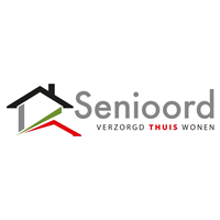 Senioord - Verzorgd thuis wonen