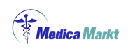 MedicaMarkt