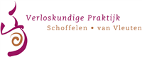 Verloskundige praktijk Schoffelen Van Vleuten