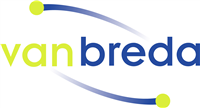 Van Breda B.V.
