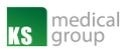KS Medical Group