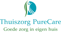 Thuiszorg PureCare