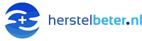 herstelbeter.nl