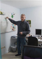 Praktijk voor Psychologie en Psychotherapie