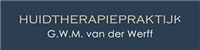 Huidtherapie v.d. Werff Groningen