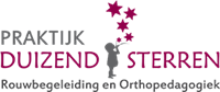 Praktijk Duizend Sterren