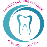 Tandheelkundig Centrum Roelofarendsveen
