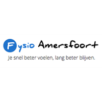 Fysio Amersfoort