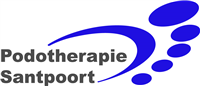 Podotherapie Santpoort