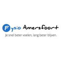 Fysio Amersfoort
