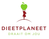 DieetPlaneet Amsterdam Zuid-Oost