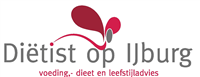 Diétist op IJburg