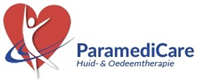 ParamediCare Huid- & Oedeemtherapie