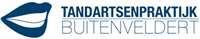 Tandartsenpraktijk Buitenveldert