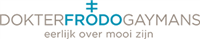 Kliniek Dokter Frodo