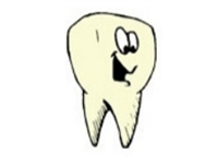 Tandartsenpraktijk De Voorstraat