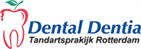 Tandartspraktijk Dentia
