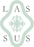 Lassus Tandartsen
