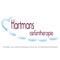 Hartmans oefentherapie