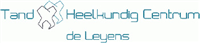 Tandheelkundig Centrum De Leyens