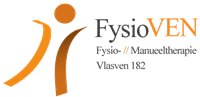 Fysiotherapie het Ven