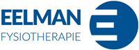 Eelman Fysiotherapie