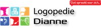 Logopediepraktijk Dianne