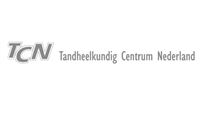 Tandheelkundig Centrum Nederland Castricum