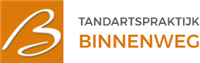 Tandartspraktijk Binnenweg