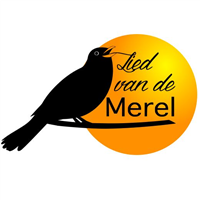 Lied van de Merel