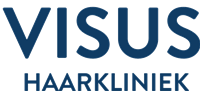 Visus Haarkliniek