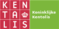 Koninklijke Kentalis