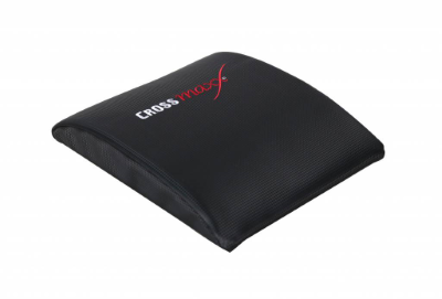 Crossmaxx LMX1906 Ab Mat PRO