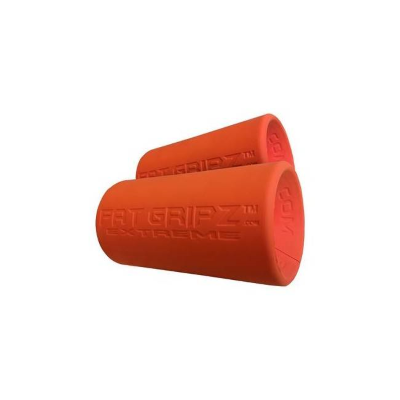 Fat Gripz Extreme Grip Thickeners