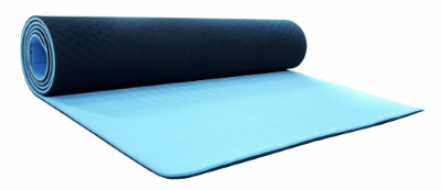 Finnlo ALAYA Yogamat 180 x 61 x 0,6 cm