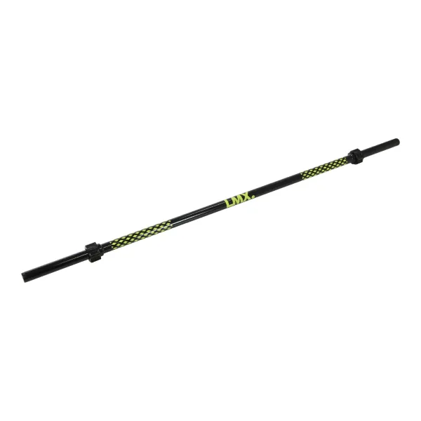 Lifemaxx LMX1131 Studio Pump Bar
