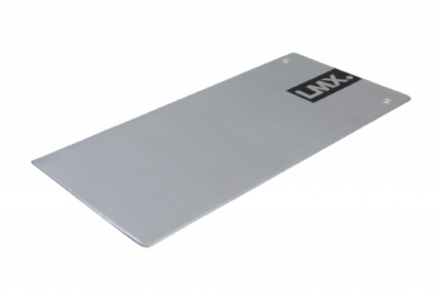 Lifemaxx LMX1223 Studio Mat 120 x 60