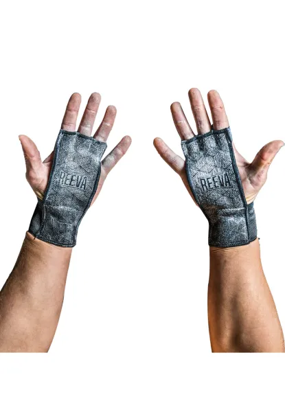 Reeva Ultra Feel Gloves fitnesshandschoenen