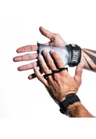 Reeva Carbon Grips Fitnesshandschoenen - Crossfit