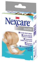 3M Nexcare Textielpleister 1m x 6cm