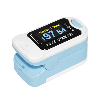 Contec Oximeter CMS50N