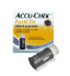Accu-Chek Fastclix lancetten