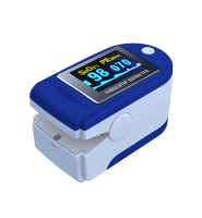 Contec Oximeter CMS50D