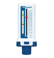 Vitalograph Peak Flow Meter