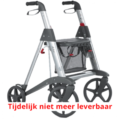 Access Active rollator