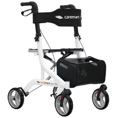 Caremart EZ-lite