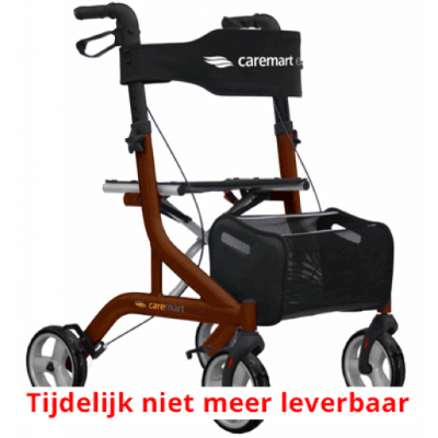 Caremart EZ-lite