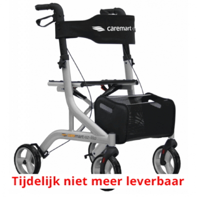 Caremart EZ-lite