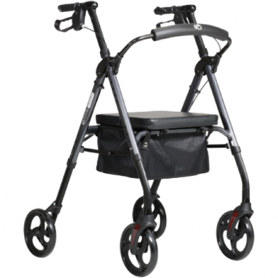 Excel Litewalk II